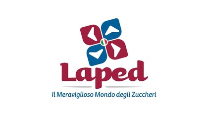 Laped